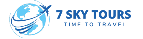 7 Sky Tours