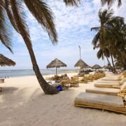 cheap family holidays
