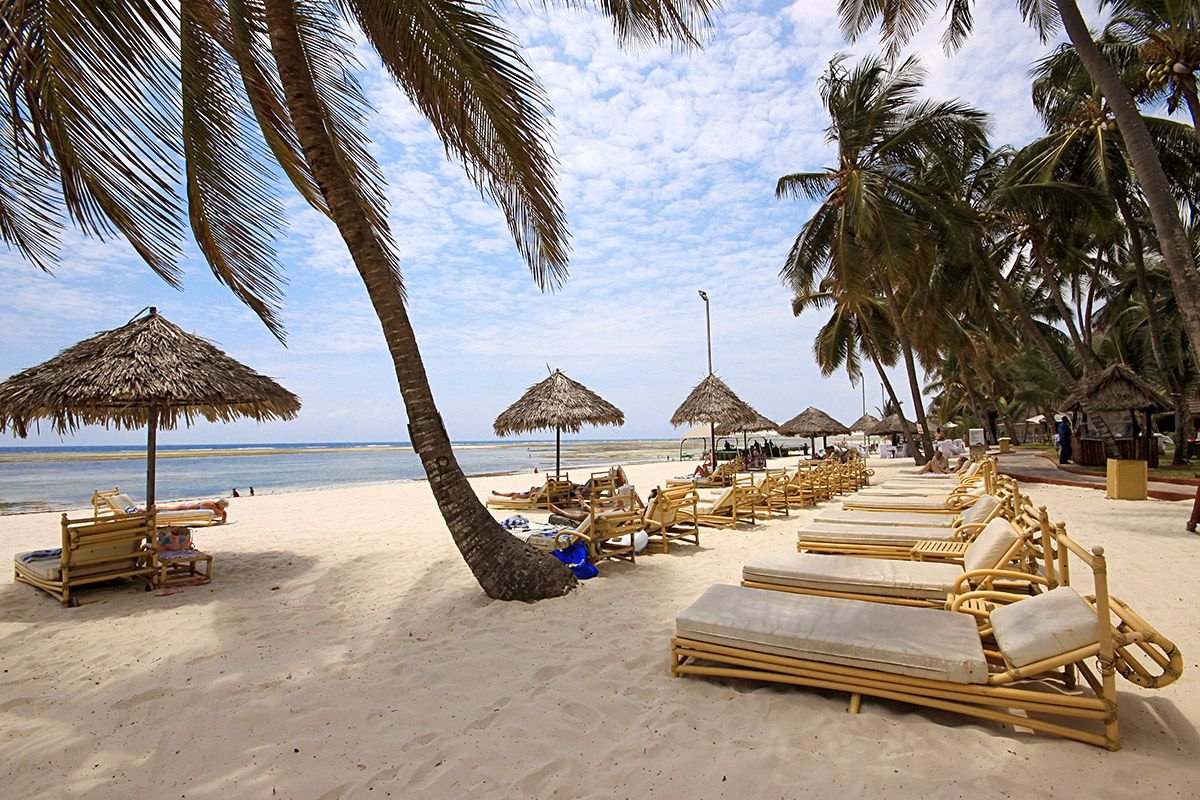 cheap family holidays