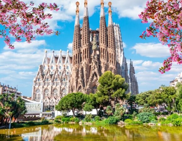 Low Cost Holidays: Affordable All Inclusive Family Deals