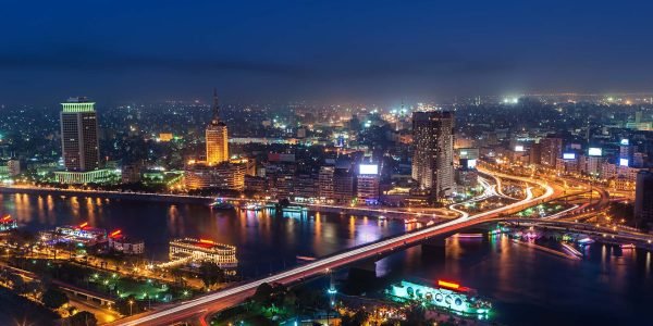 Cairo-Egypt-Night-Skyline.jpg